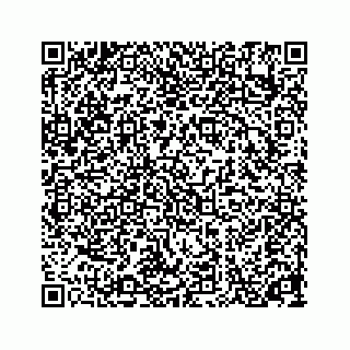 vCard 78314450330