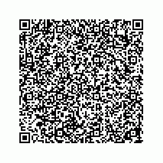 vCard 78314450331