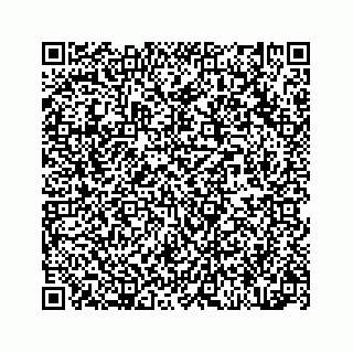 vCard 78314450332