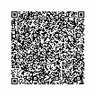 vCard 78314450333