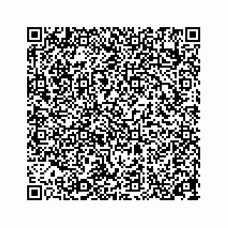 vCard 78314450334