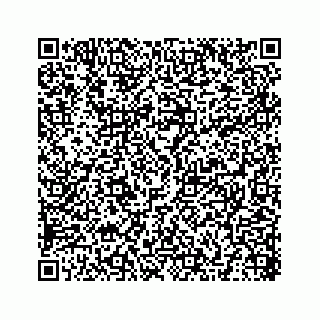 vCard 78314450335