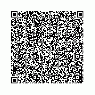 vCard 78314450337
