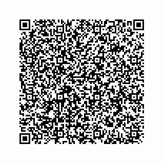 vCard 78314450339