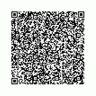 vCard 78314450340