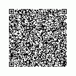 vCard 78314450341
