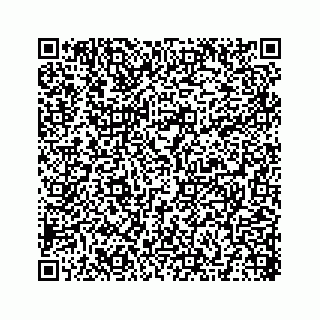 vCard 78314450343