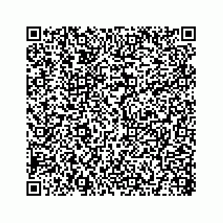 vCard 78314450344