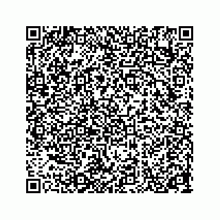 vCard 78314450345