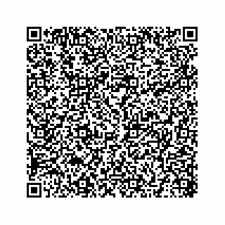 vCard 78314450346