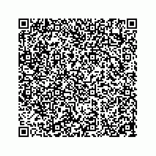 vCard 78314450347