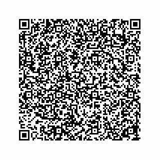 vCard 78314450348