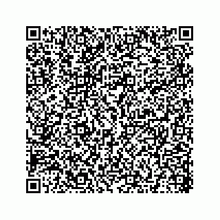 vCard 78314450349