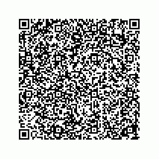 vCard 78314450350