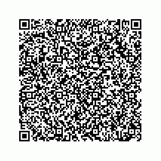 vCard 78314450352