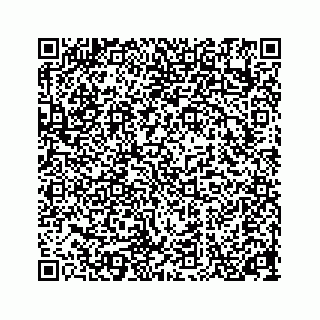 vCard 78314450353