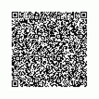 vCard 78314450354