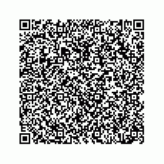 vCard 78314450355