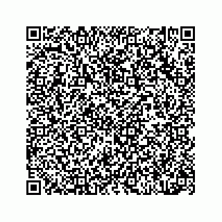 vCard 78314450356