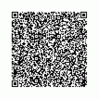 vCard 78314450357