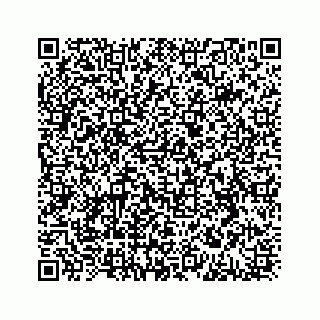 vCard 78314450358