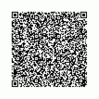 vCard 78314450359