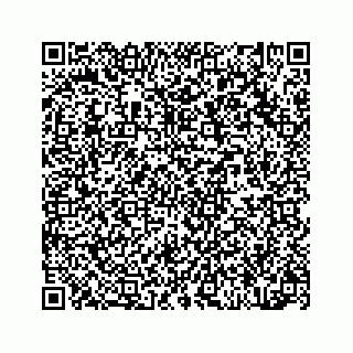 vCard 78314450360