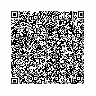 vCard 78314450361
