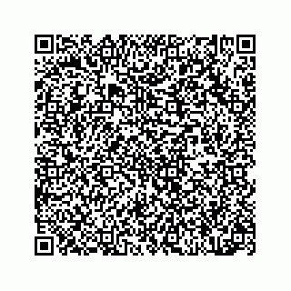 vCard 78314450362
