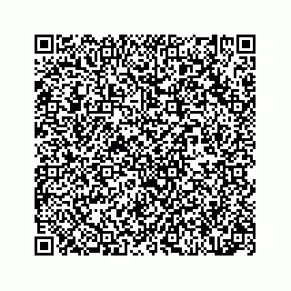 vCard 78314450363