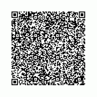vCard 78314450364