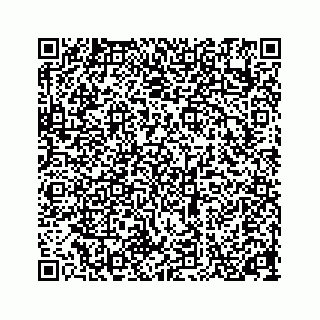 vCard 78314450366