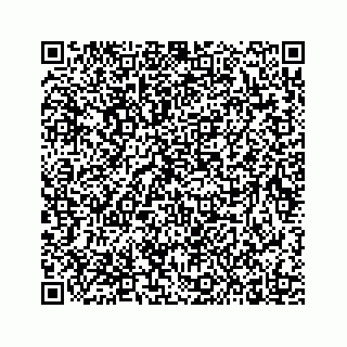 vCard 78314450367