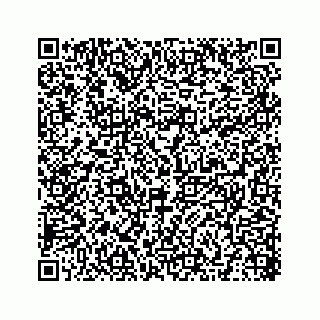 vCard 78314450368
