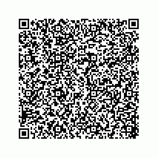 vCard 78314450369