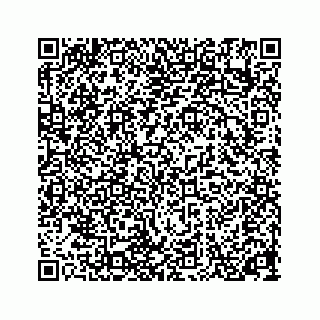 vCard 78314450370