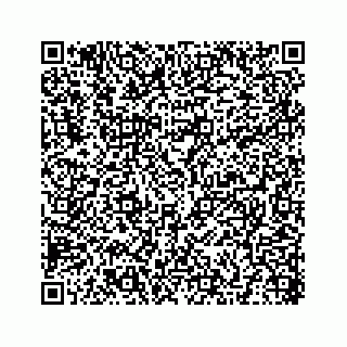 vCard 78314450371