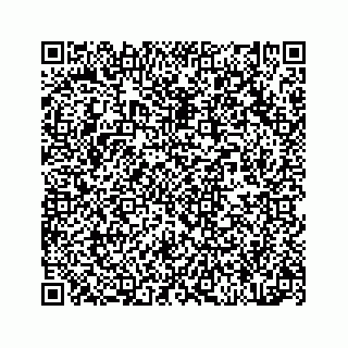 vCard 78314450372