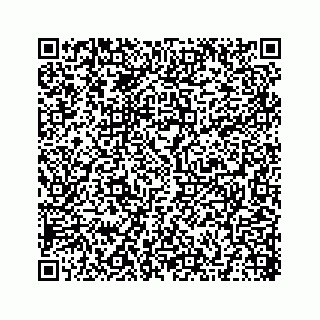 vCard 78314450373