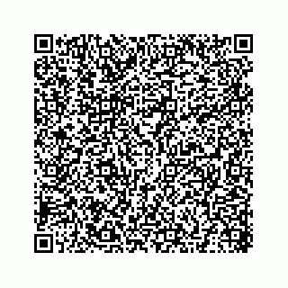 vCard 78314450374