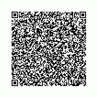 vCard 78314450375