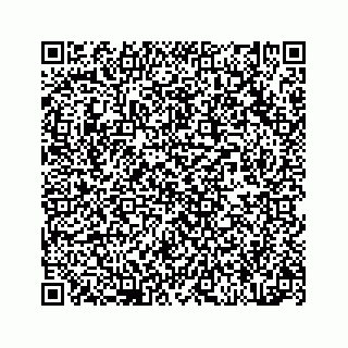 vCard 78314450376