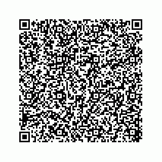 vCard 78314450377