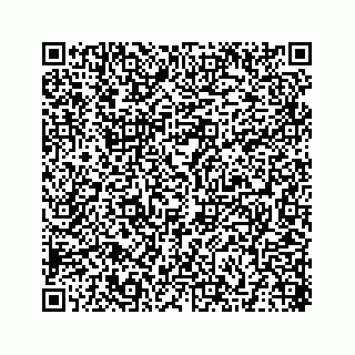 vCard 78314450378