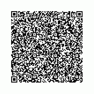 vCard 78314450379