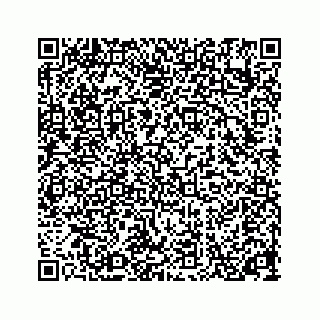 vCard 78314450381