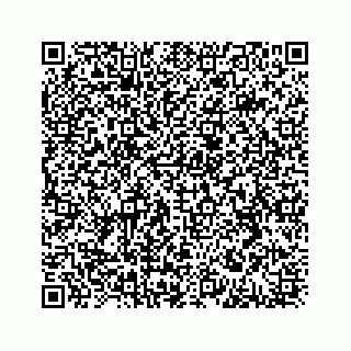vCard 78314450382