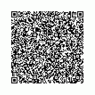 vCard 78314450383