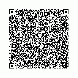 vCard 78314450385