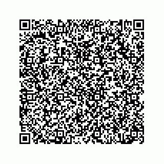 vCard 78314450386